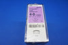 Covidien GLS-321 Polysorb, V-20, 30