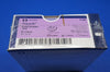 Covidien CL-894 Polysorb, GS-23, Braided Absorbable Stre 30