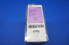 Covidien CL-894 Polysorb, GS-23, Braided Absorbable Stre 30