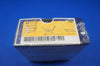 Covidien CG-842 Plain Gut, GS-21, Absorbable Stre 30