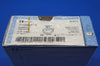 Covidien VP-975-X Surgipro II, KV-7, 36