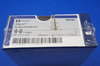 Covidien SMM-5043 Maxon, P-12, 18