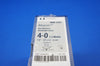 Covidien SMM-5043 Maxon, P-12, 18