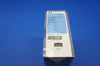 Covidien VP-709-X Surgipro II, CV-1, 30