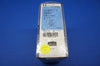 Covidien VP-581-X Surgipro II, CV-15, 36