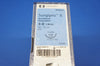 Covidien VP-832-X Surgipro II, V-20, 30