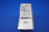 Covidien SMM-5042 Maxon, P-12, 18