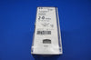 Covidien SP-868 Surgipro, C-15, 18
