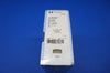 Covidien GS-834 Sofsilk, Wax Coated Braided Silk 30