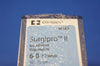 Covidien VP-76-X Surgipro II, CV-11, 30 (x)
