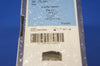 Covidien VP-76-X Surgipro II, CV-11, 30 (x)