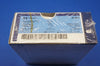 Covidien VP-709-X Surgipro II, CV-1, 30 (x)