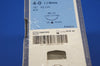 Covidien SP-1634 Surgipro, PC-11, 18 (x)