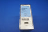 Covidien SP-1634 Surgipro, PC-11, 18 (x)