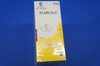 Ethicon 844H Plain Gut, CT-1, Plain Monofilament 18 -Box of 36