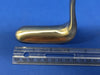 Aesculap EL409 Sims Double-Ended Vaginal Speculum