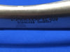 Aesculap EL409 Sims Double-Ended Vaginal Speculum
