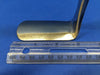 Jarit 500-162 Jackson Vaginal Retractors 6-3/4" Blade: 1-1/2" x 3"