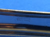 Sklar Retractor 6.5"