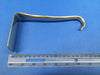 Sklar Retractor 6.5"