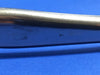 Weck Retractor 6-1/2"