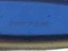 Weck Retractor 6-1/2"