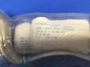 Weck 750330 SIMS Double-Ended Vaginal Speculum
