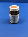 McKesson 61-59145 Iodoform Packing, Cotton 1/4" x 5 Yards (x)