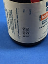 McKesson 61-59145 Iodoform Packing, Cotton 1/4" x 5 Yards (x)