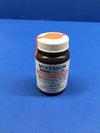 McKesson 61-59145 Iodoform Packing, Cotton 1/4" x 5 Yards (x)