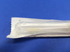 BD 220144 BBL Culture Swab EZ Collection and Transport System (x)