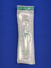 B.Braun 4251687-02 Introcan Safety Pur IV Cath 18G x 1-1/4