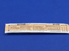 Smith 4088 Jelco IV Cath Radiopaque 14G 2