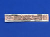 Smith Medical 5057 Optiva IV Cath Radiopaque 20G 1