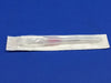 Smith Medical 5057 Optiva IV Cath Radiopaque 20G 1