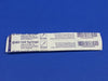 BD 309659 Tuberculin Slip Tip Syringe 1ml