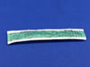 Smith Medical 4055 Jelco IV Cath Radiopaque 18G-1/4