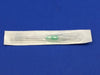 Smith Medical 4055 Jelco IV Cath Radiopaque 18G-1/4