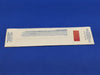 American Dental D600-5862 Forceps Tooth #53L