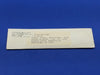 Premier Chisel Dental Wedelsteadt 40/41