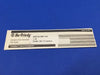 Hu-Friedy Chisel Dental Wedelsteadt 40/41