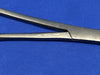 Columbia Non-Perforating Towel Forceps