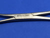 Sicoa Non-Perforating Towel Forceps