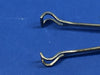 Vantage Intestinal Forceps