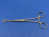 Vantage Intestinal Forceps