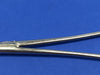 Vantage Intestinal Forceps