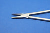 Columbia Holder Suture Needle Masson 10.5