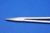 Columbia Holder Suture Needle Masson 10.5