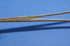 Forceps Hemo Pean Design Slightly Curved Jaw 9