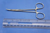 Vantage V97-4 Halsted Mosquito Forceps 5